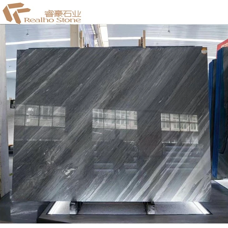luxury bathroom marble