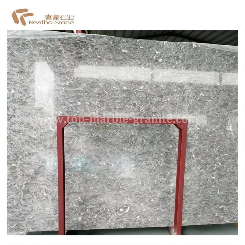 marble big slab marble big slab