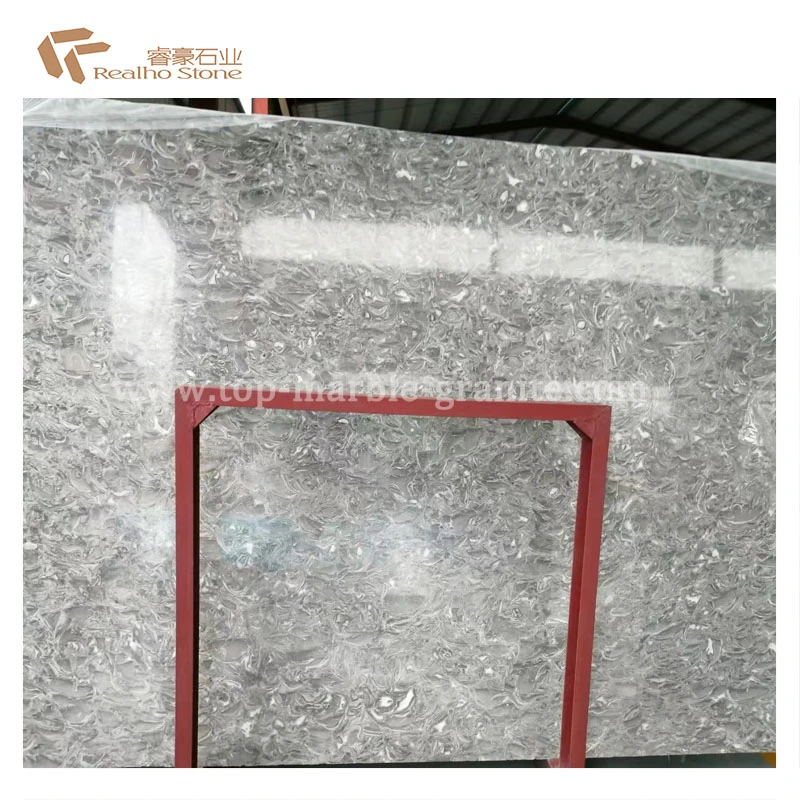 natural marble natural marble