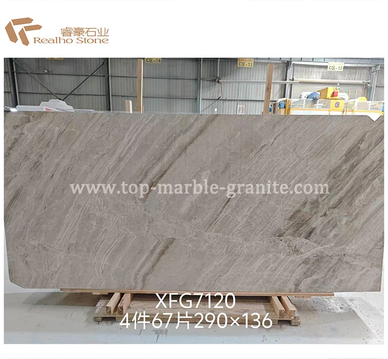 diana grey marble diana grey marble
