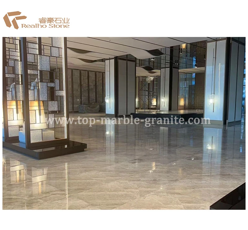 marble flooring marble flooring