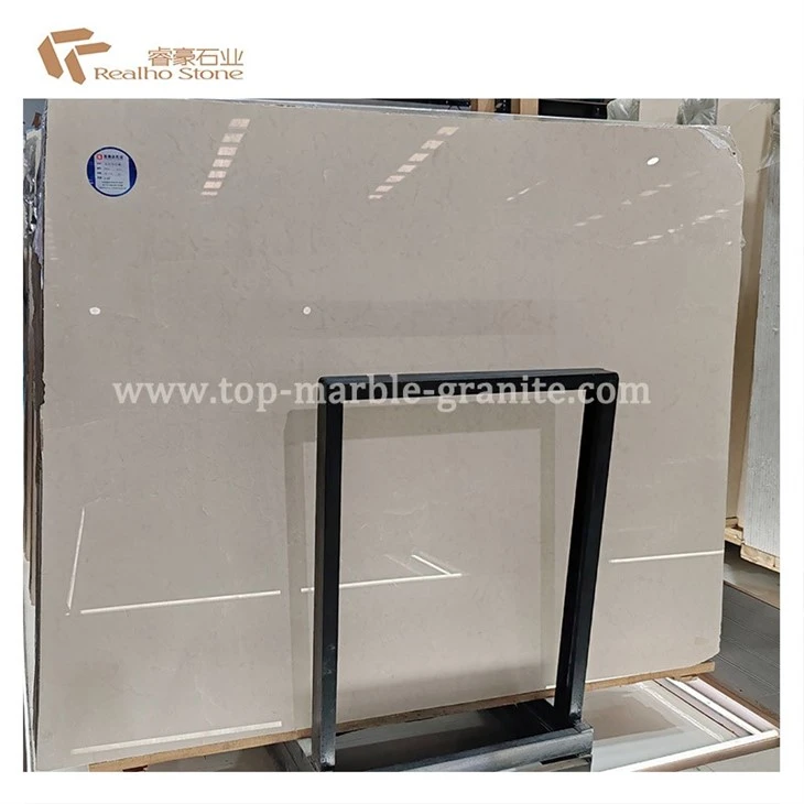 royal beige marble