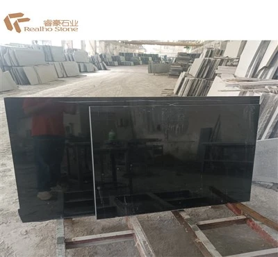Продам фабрику Mengolia Black Basalt