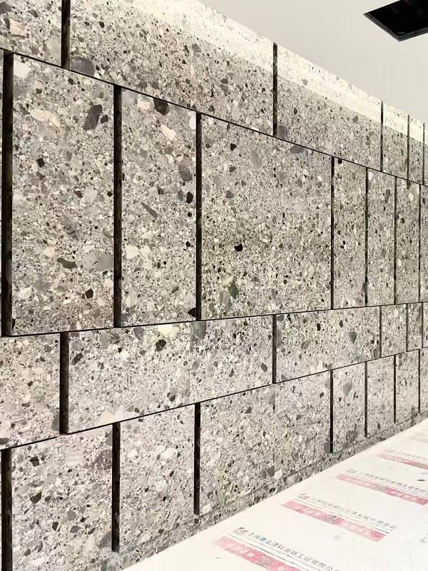 marble wall tiles