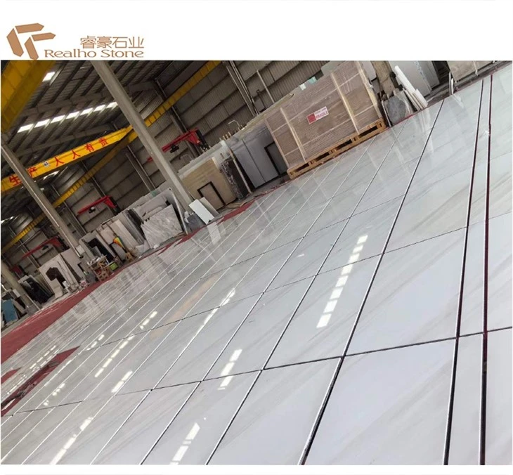 composite tiles outdoor
