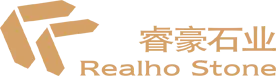 Сямень Realho Камінь Лтд