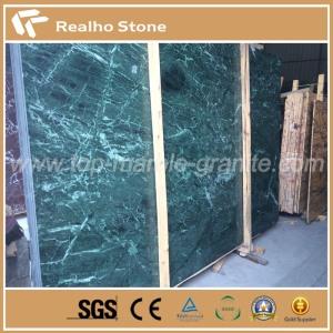 Мармурові плити Ming Green Verde Ming для прикраси будинку