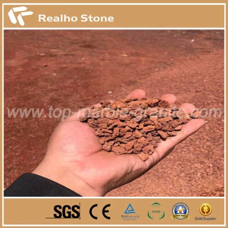 Nature Lava Pumice Stone