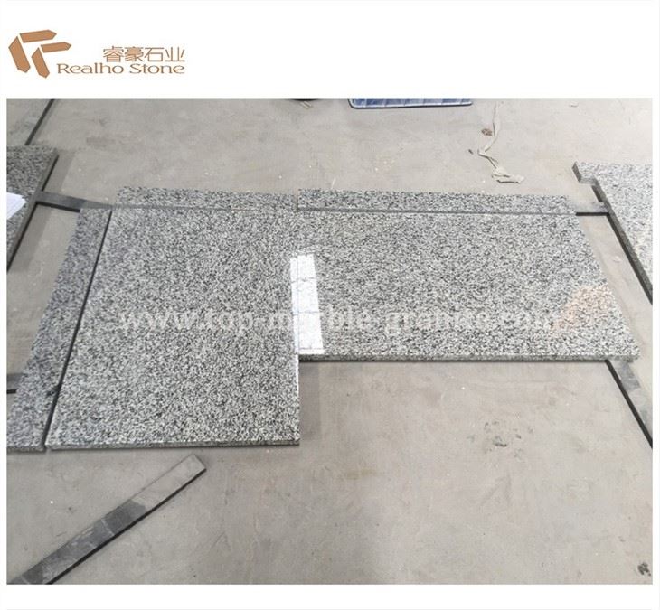 how to cut granite countertop