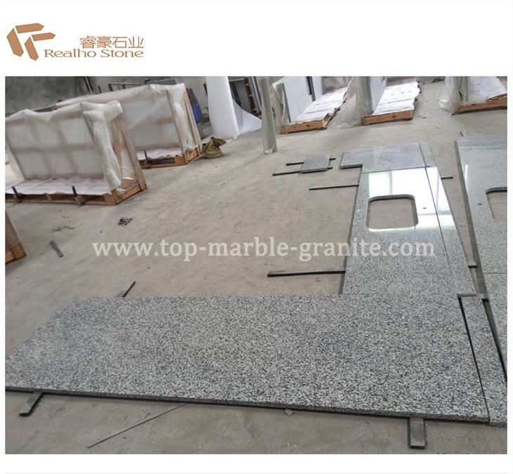 precut granite countertops