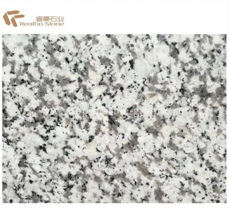 precut granite countertops