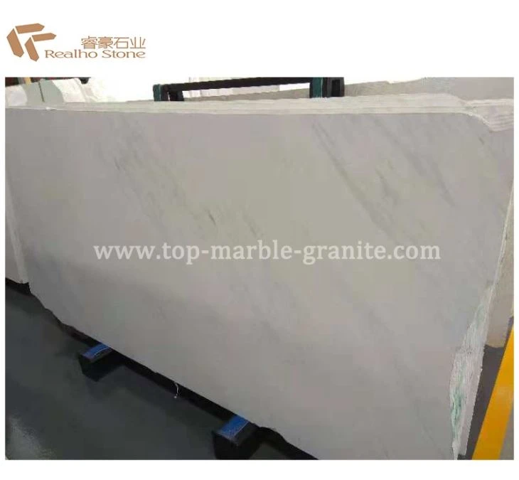 ariston white marble manufacturer