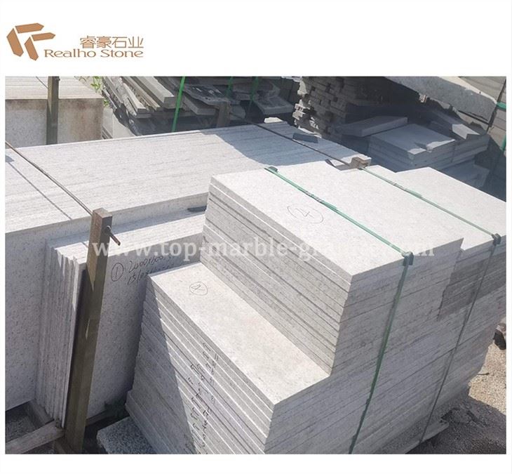 white pearl TILE