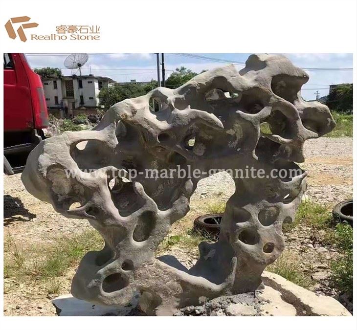 landscape stone for garden