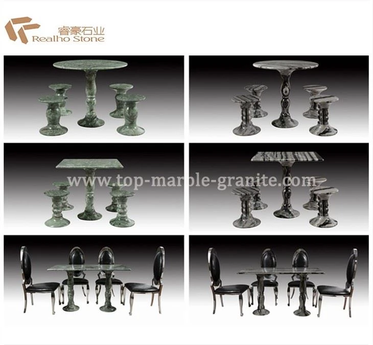 Table Benches
