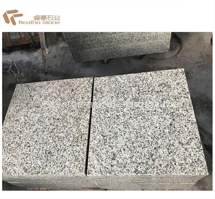 cheap granite tiles