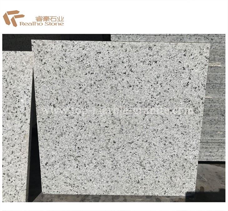 white horse granite tiles