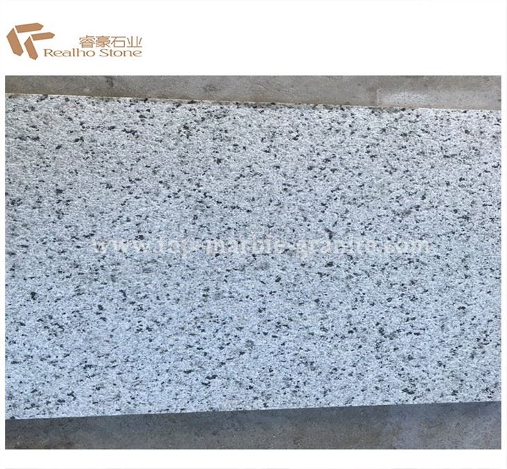 white springs granite tile