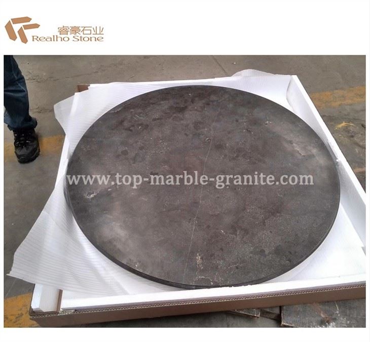 bluestone countertop