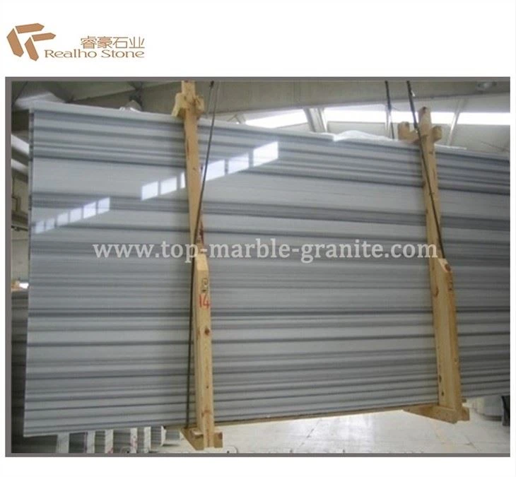marble countertops